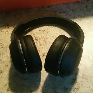 Hesh 2 wireless headphones brand new